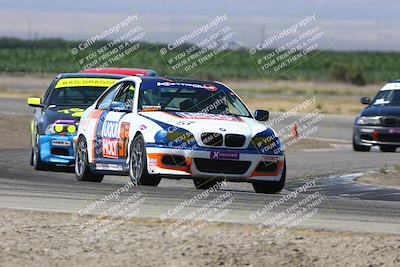 media/Jun-22-2025-Nasa (Sun) [[8119b72684]]/Race Group B/Qualifying/